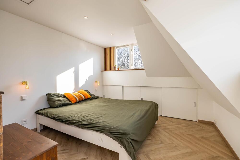 Langeleegte 127, 9641 GV Veendam - € 240.000 k.k. - ben-s Makelaars Groningen