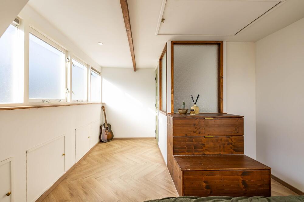 Langeleegte 127, 9641 GV Veendam - € 240.000 k.k. - ben-s Makelaars Groningen