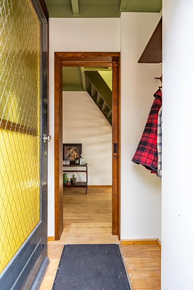 Langeleegte 127, 9641 GV Veendam - € 240.000 k.k. - ben-s Makelaars Groningen