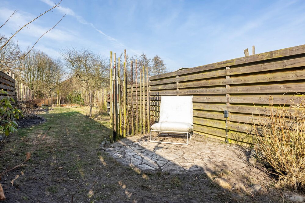 Langeleegte 127, 9641 GV Veendam - € 240.000 k.k. - ben-s Makelaars Groningen