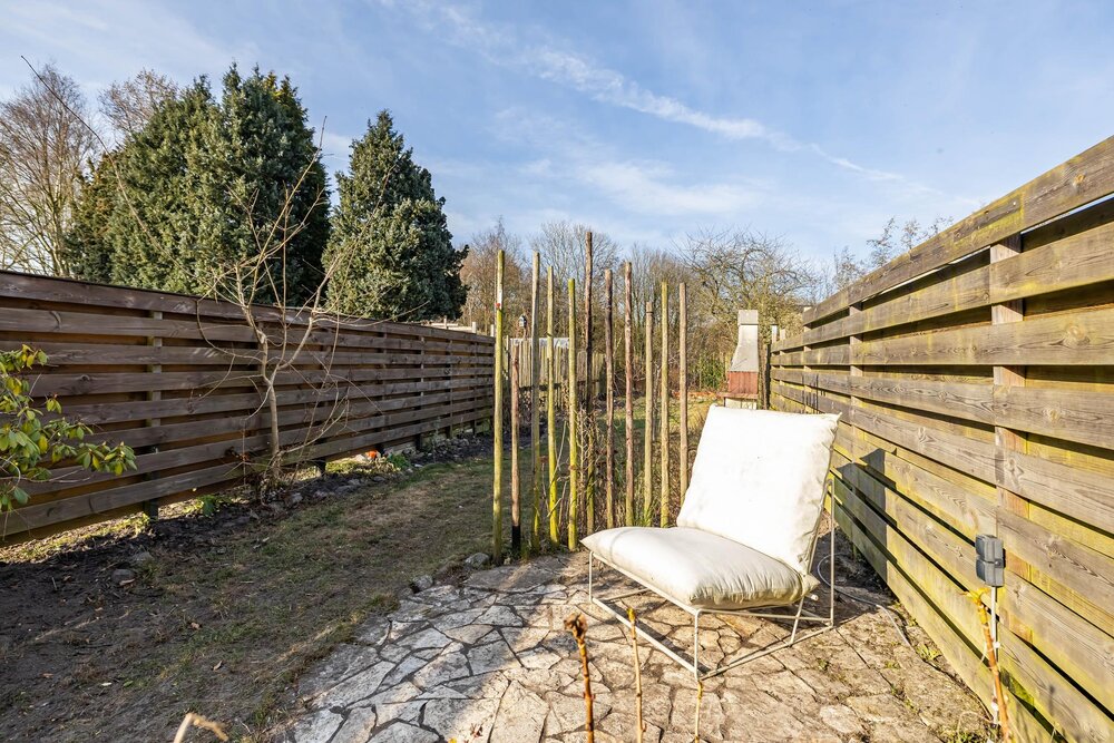 Langeleegte 127, 9641 GV Veendam - € 240.000 k.k. - ben-s Makelaars Groningen