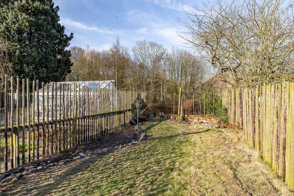 Langeleegte 127, 9641 GV Veendam - € 240.000 k.k. - ben-s Makelaars Groningen