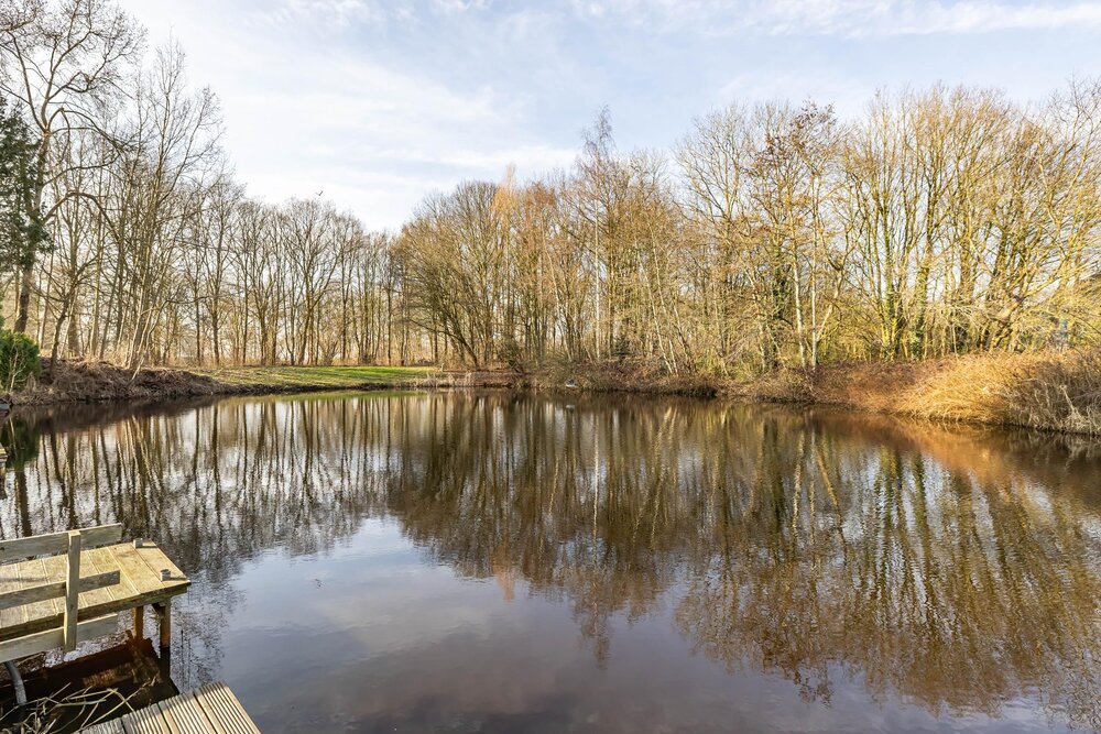 Langeleegte 127, 9641 GV Veendam - € 240.000 k.k. - ben-s Makelaars Groningen