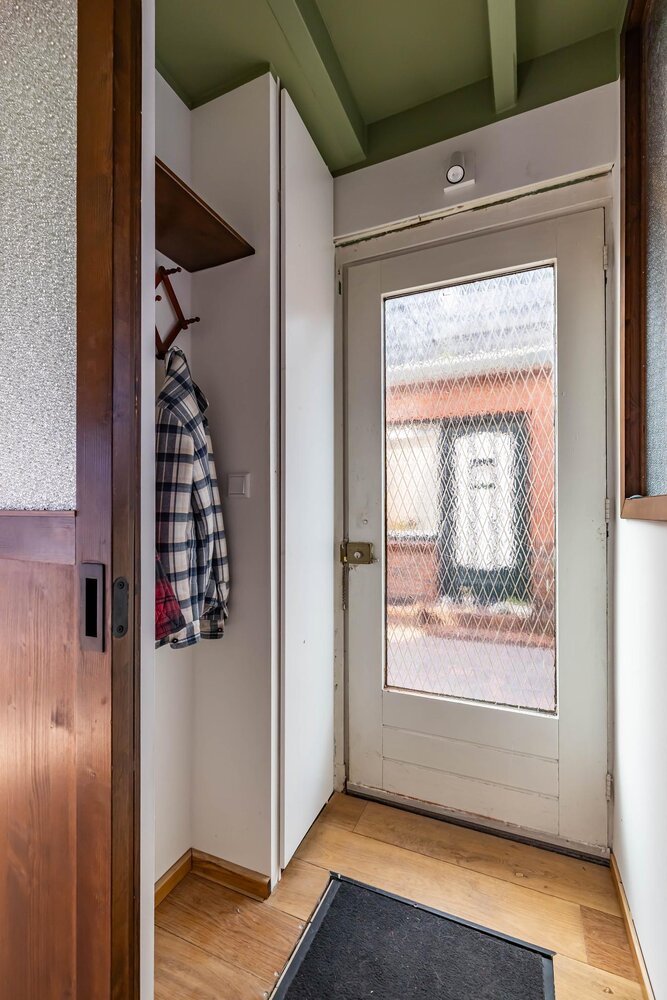 Langeleegte 127, 9641 GV Veendam - € 240.000 k.k. - ben-s Makelaars Groningen