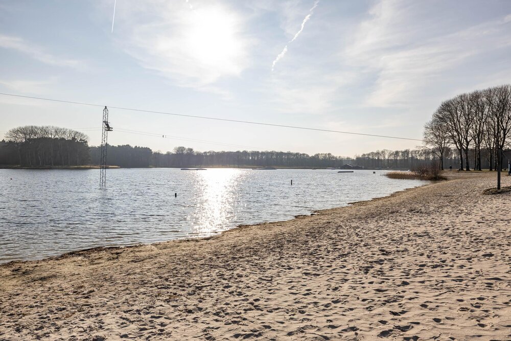 Langeleegte 127, 9641 GV Veendam - € 240.000 k.k. - ben-s Makelaars Groningen