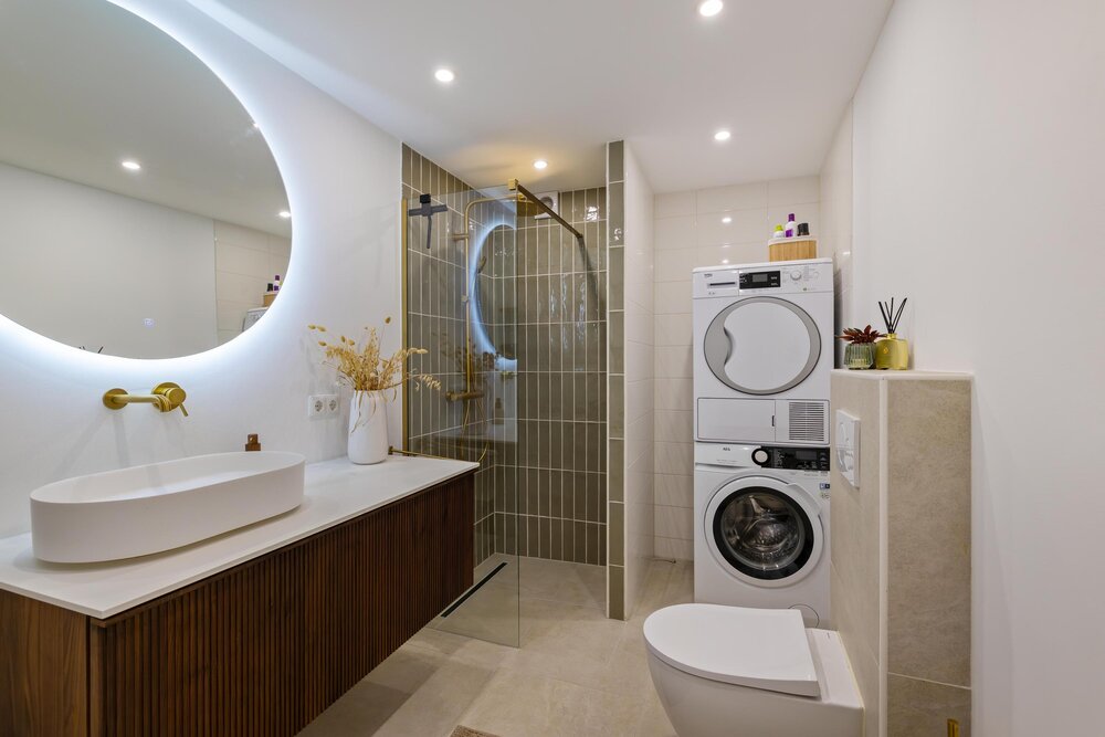 Koeriersterweg 15, 9727 AB Groningen - € 475.000 k.k. - ben-s Makelaars Groningen