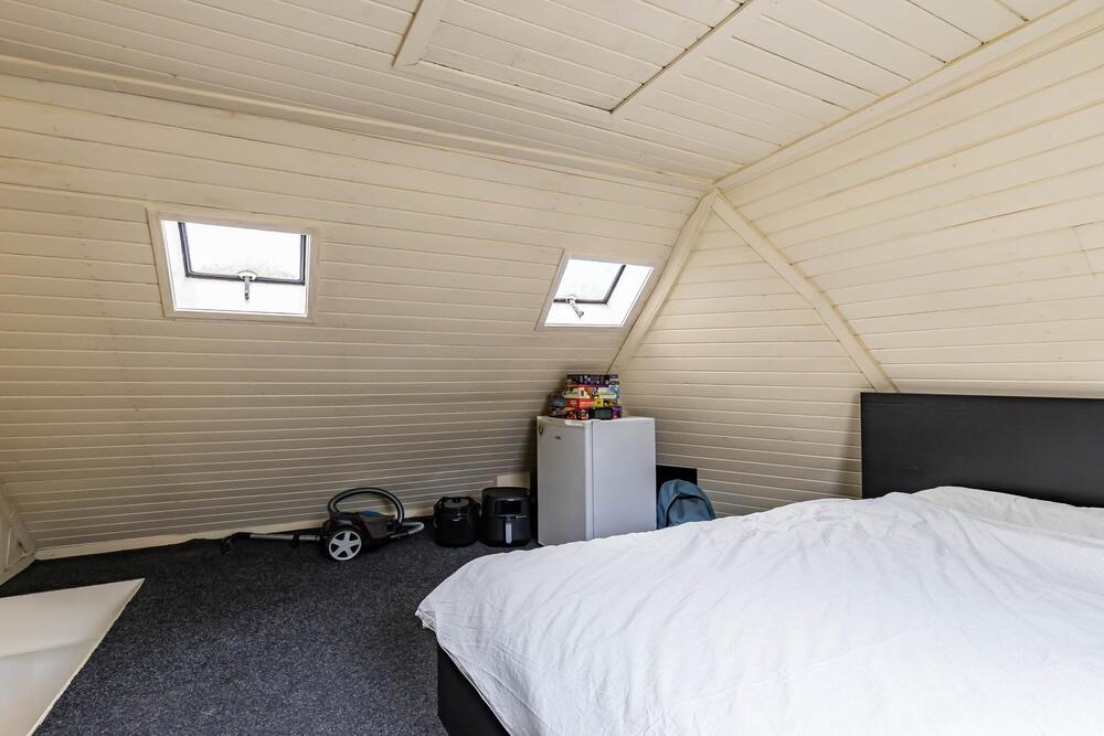 Eeldersingel 1, 9726 AP Groningen - € 189.000 k.k. - ben-s Makelaars Groningen