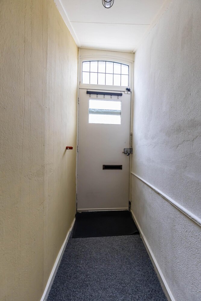 Eeldersingel 1, 9726 AP Groningen - € 189.000 k.k. - ben-s Makelaars Groningen