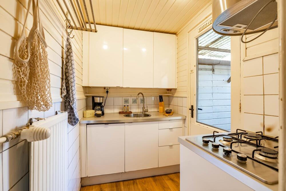 Nieuwe Blekerstraat 79, 9718 EG Groningen - € 265.000 k.k. - ben-s Makelaars Groningen