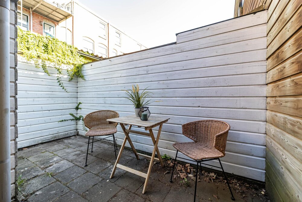 Nieuwe Blekerstraat 79, 9718 EG Groningen - € 265.000 k.k. - ben-s Makelaars Groningen