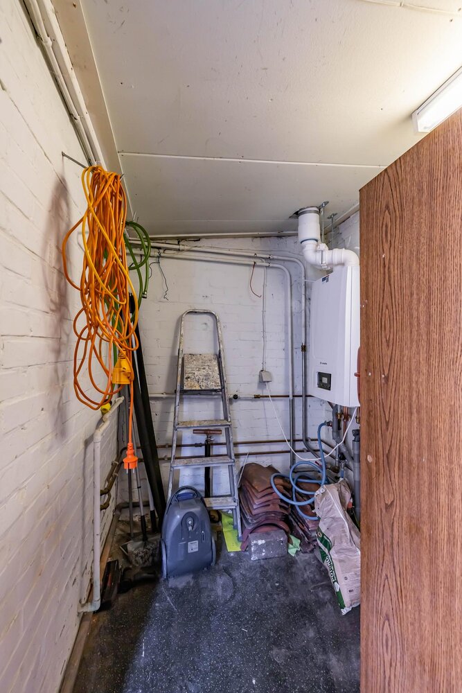 Nieuwe Blekerstraat 79, 9718 EG Groningen - € 265.000 k.k. - ben-s Makelaars Groningen