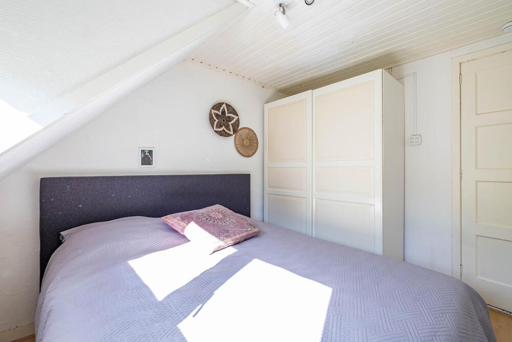 Nieuwe Blekerstraat 79, 9718 EG Groningen - € 265.000 k.k. - ben-s Makelaars Groningen