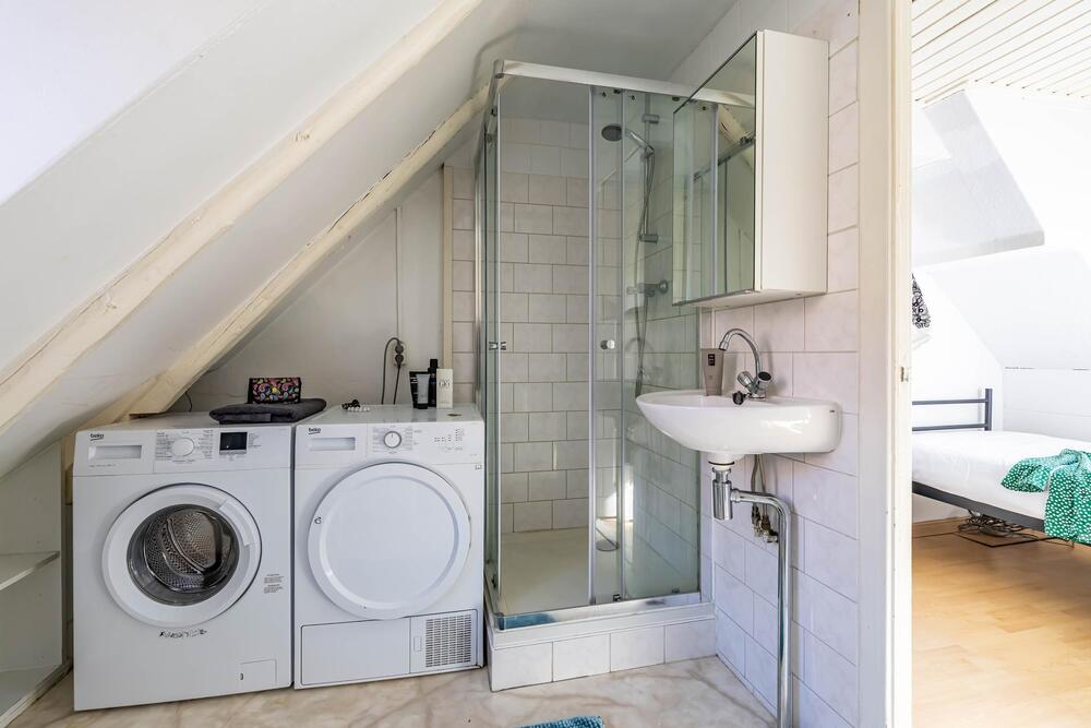 Nieuwe Blekerstraat 79, 9718 EG Groningen - € 265.000 k.k. - ben-s Makelaars Groningen