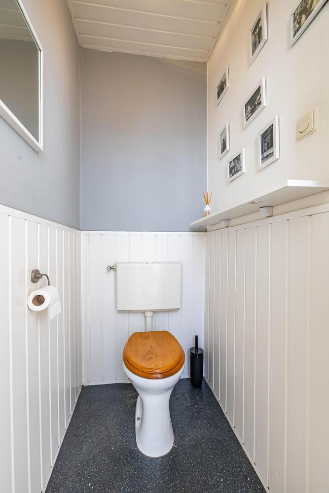 Nieuwe Blekerstraat 79, 9718 EG Groningen - € 265.000 k.k. - ben-s Makelaars Groningen