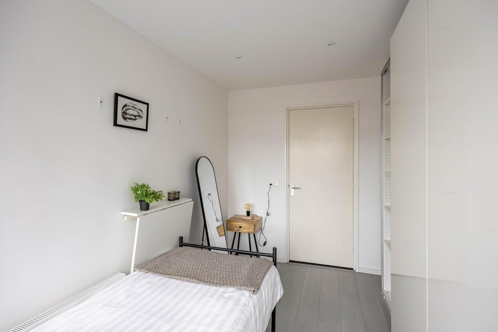 Van Leeuwenhoekstraat 37, 9727 JH Groningen - € 265.000 k.k. - ben-s Makelaars Groningen