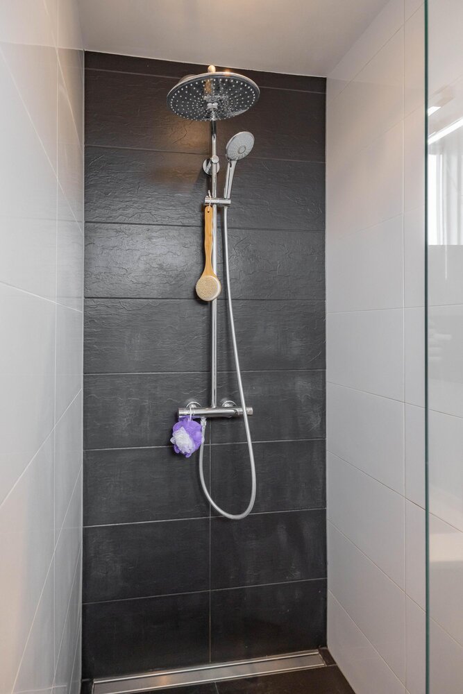 Van Leeuwenhoekstraat 37, 9727 JH Groningen - € 265.000 k.k. - ben-s Makelaars Groningen