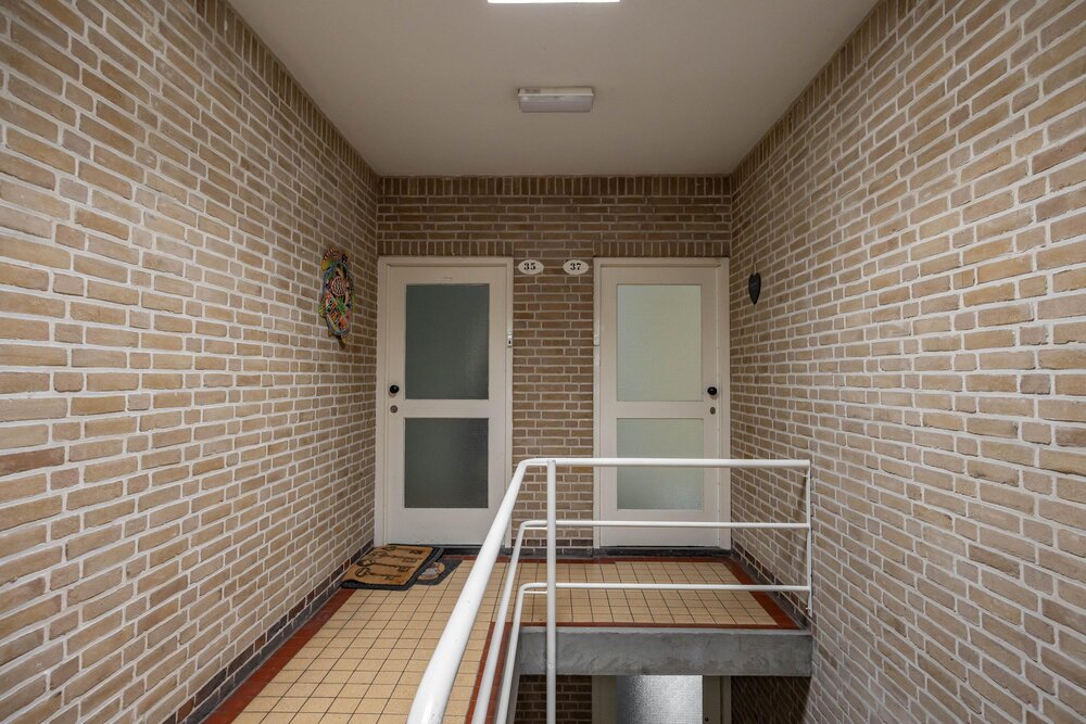 Van Leeuwenhoekstraat 37, 9727 JH Groningen - € 265.000 k.k. - ben-s Makelaars Groningen