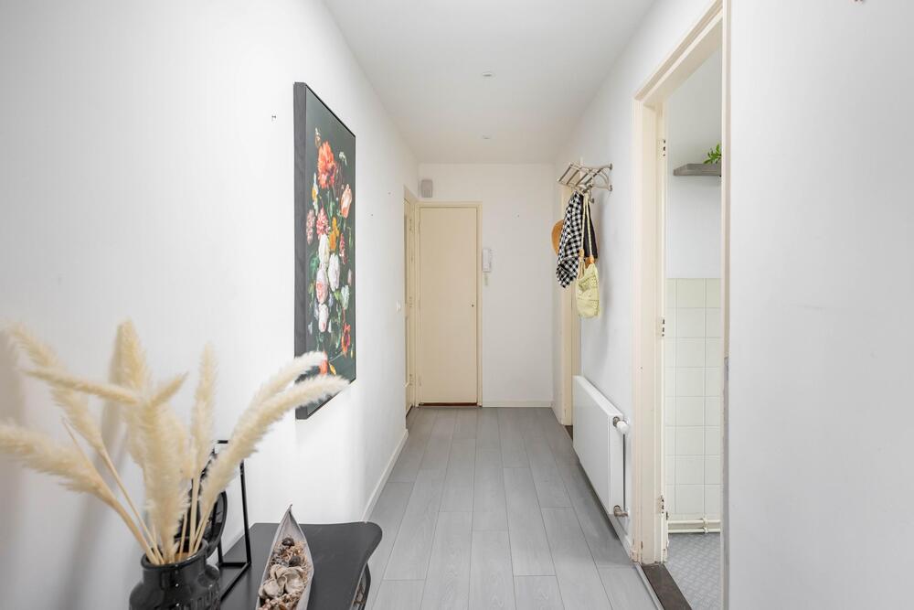 Van Leeuwenhoekstraat 37, 9727 JH Groningen - € 265.000 k.k. - ben-s Makelaars Groningen