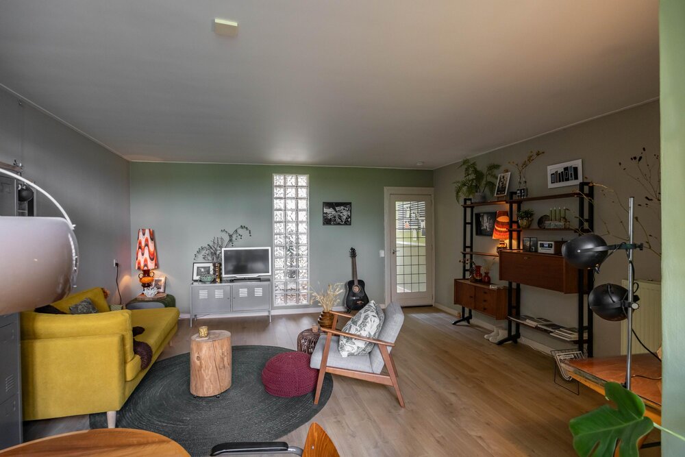 Hendrikstraat 16, 9724 NB Groningen - € 245.000 k.k. - ben-s Makelaars Groningen