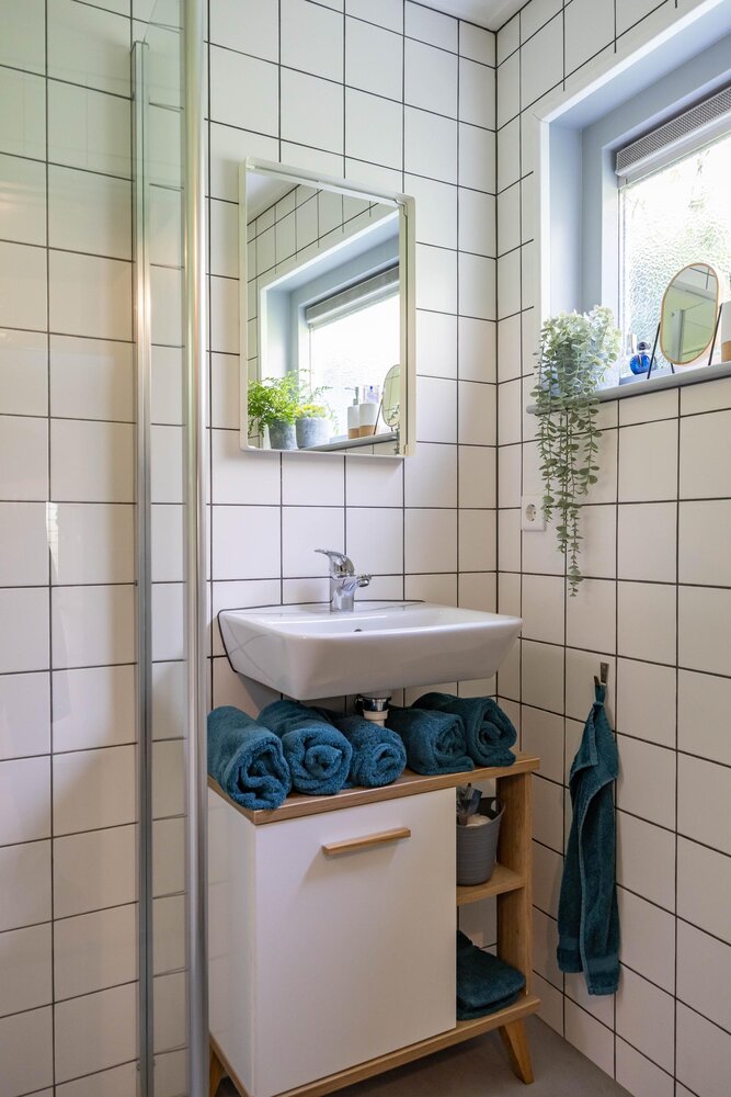 Hendrikstraat 16, 9724 NB Groningen - € 245.000 k.k. - ben-s Makelaars Groningen