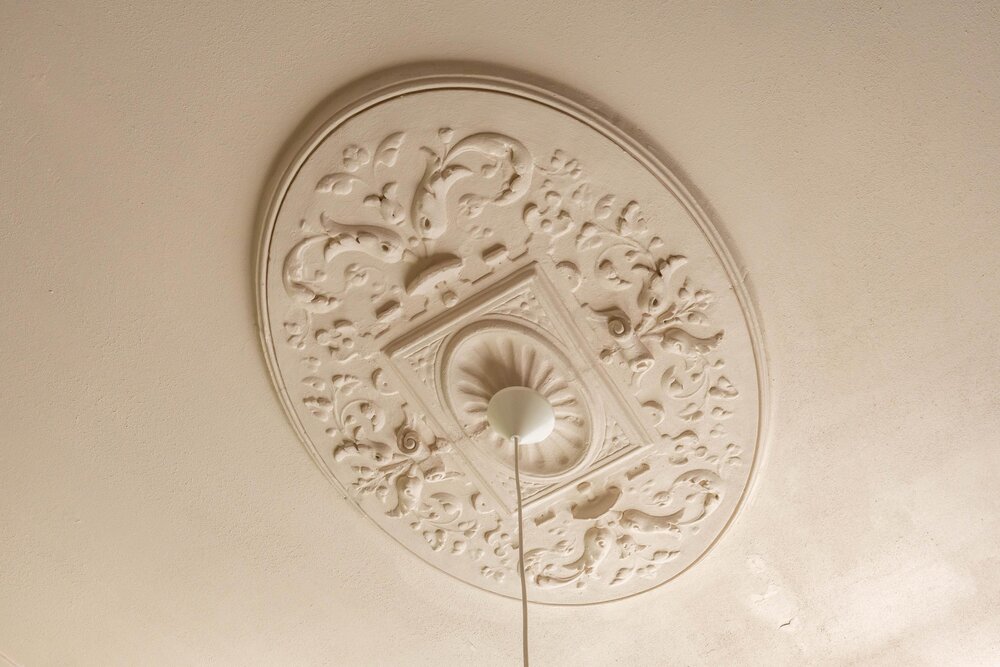 Hendrikstraat 16, 9724 NB Groningen - € 245.000 k.k. - ben-s Makelaars Groningen