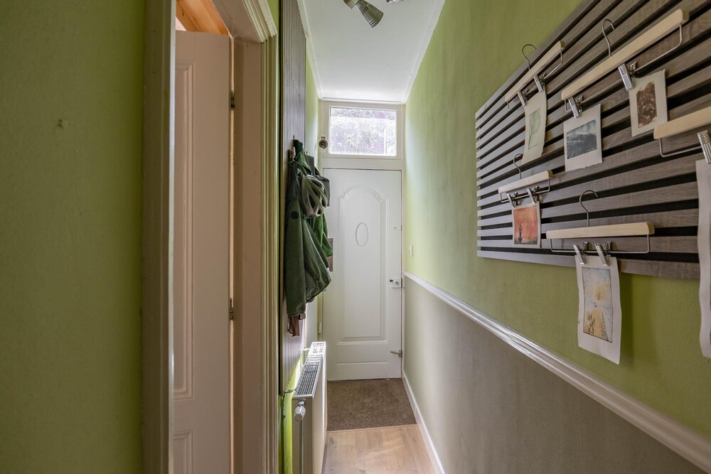 Hendrikstraat 16, 9724 NB Groningen - € 245.000 k.k. - ben-s Makelaars Groningen