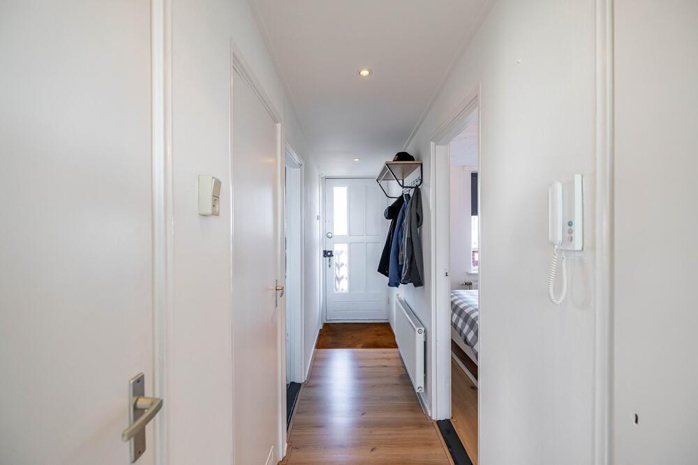 Gorechtkade 127, 9713 BA Groningen - € 219.500 k.k. - ben-s Makelaars Groningen