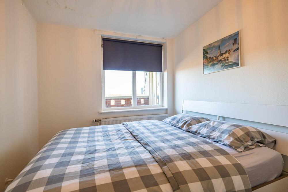 Gorechtkade 127, 9713 BA Groningen - € 219.500 k.k. - ben-s Makelaars Groningen