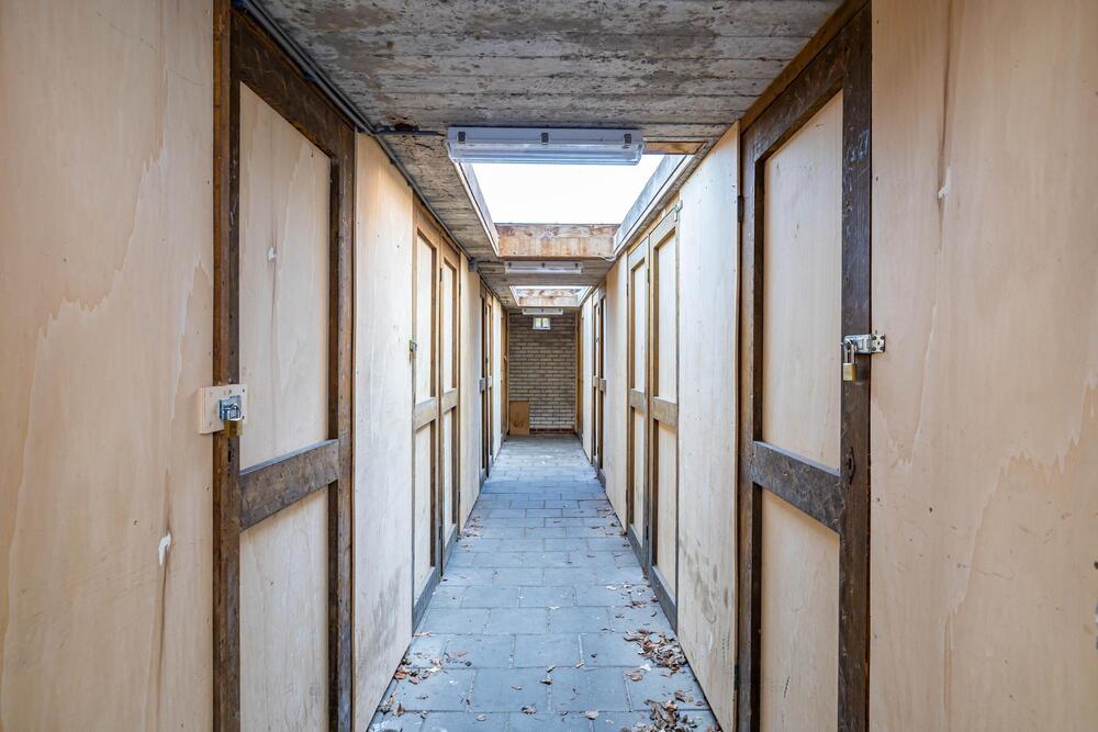 Gorechtkade 127, 9713 BA Groningen - € 219.500 k.k. - ben-s Makelaars Groningen