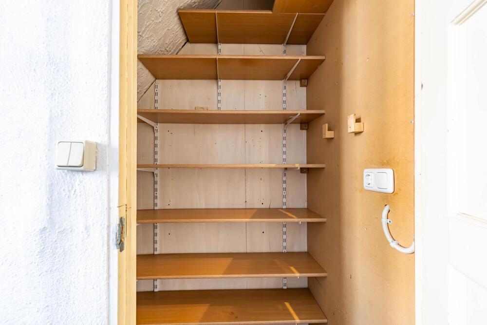 Hendrikstraat 19, 9724 NA Groningen - € 185.000 k.k. - ben-s Makelaars Groningen