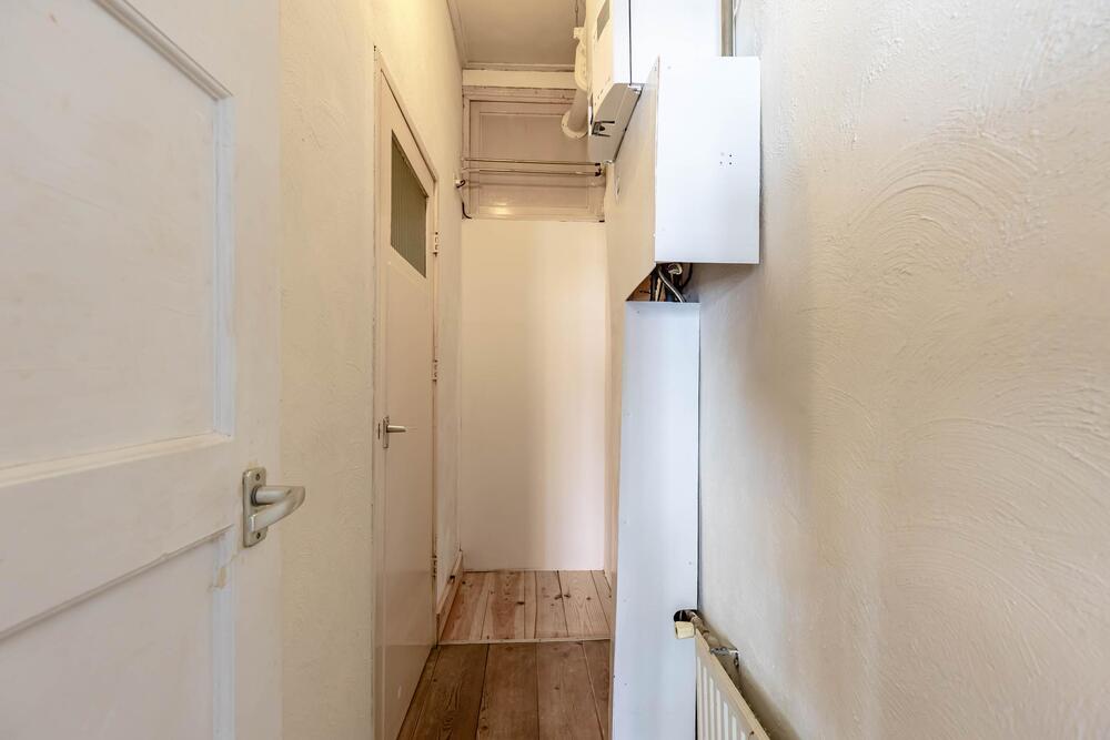 Hendrikstraat 19, 9724 NA Groningen - € 185.000 k.k. - ben-s Makelaars Groningen