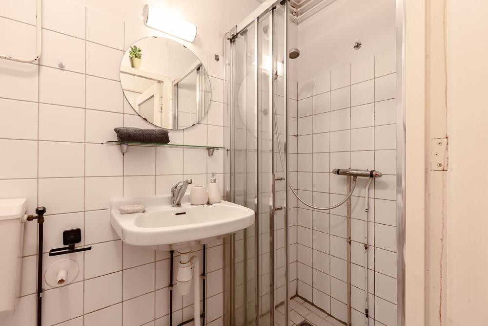 Hendrikstraat 19, 9724 NA Groningen - € 185.000 k.k. - ben-s Makelaars Groningen