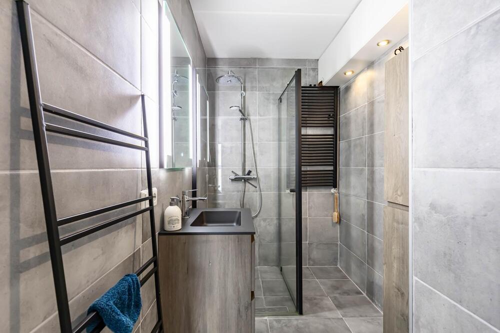 Mudaheerd 9, 9737 SW Groningen - € 225.000 k.k. - ben-s Makelaars Groningen