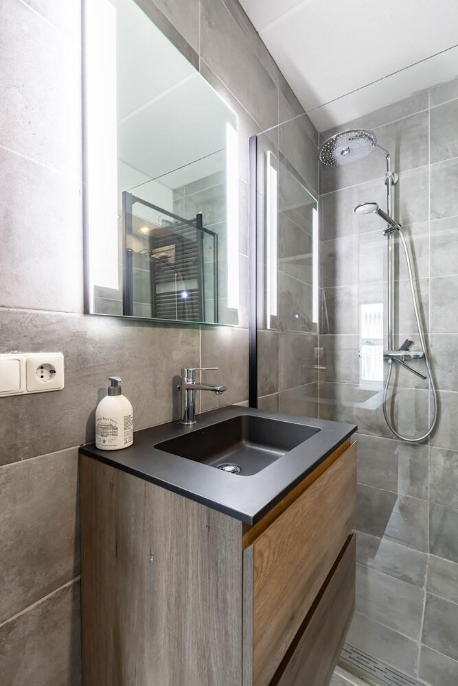 Mudaheerd 9, 9737 SW Groningen - € 225.000 k.k. - ben-s Makelaars Groningen