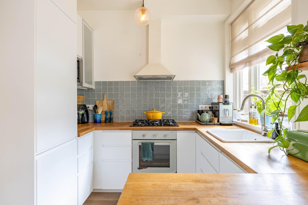 Wassenberghstraat 66, 9718 LN Groningen - € 350.000 k.k. - ben-s Makelaars Groningen