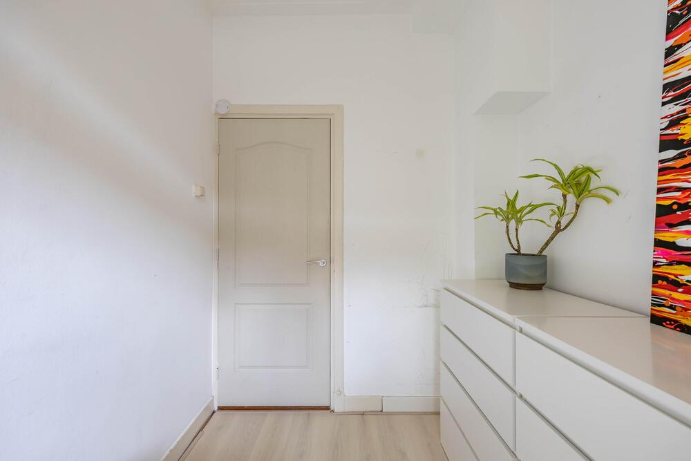 Wassenberghstraat 66, 9718 LN Groningen - € 350.000 k.k. - ben-s Makelaars Groningen