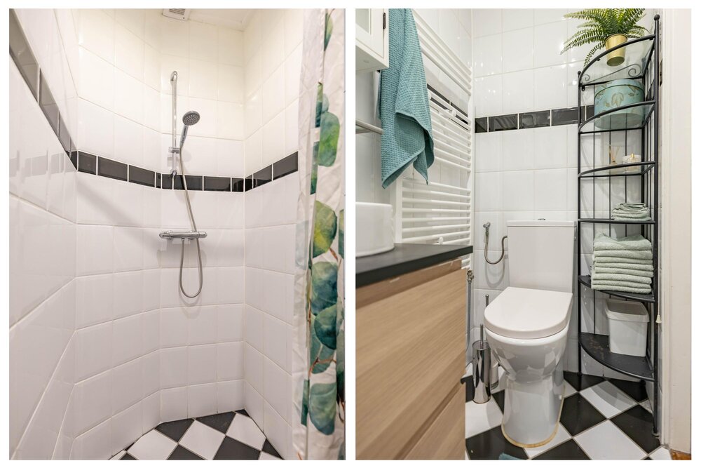Wassenberghstraat 66, 9718 LN Groningen - € 350.000 k.k. - ben-s Makelaars Groningen