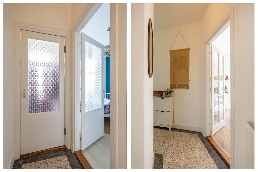 Wassenberghstraat 66, 9718 LN Groningen - € 350.000 k.k. - ben-s Makelaars Groningen
