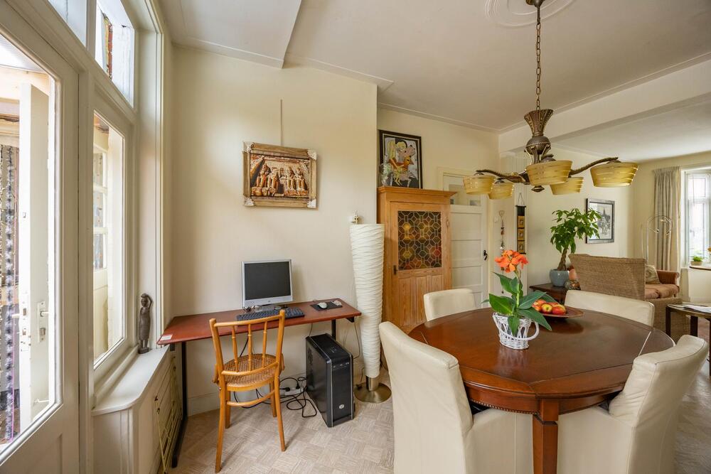 Jan Hissink Jansenstraat 20, 9713 HW Groningen - € 225.000 k.k. - ben-s Makelaars Groningen