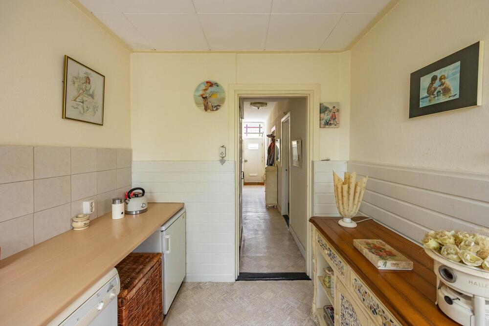 Jan Hissink Jansenstraat 20, 9713 HW Groningen - € 225.000 k.k. - ben-s Makelaars Groningen