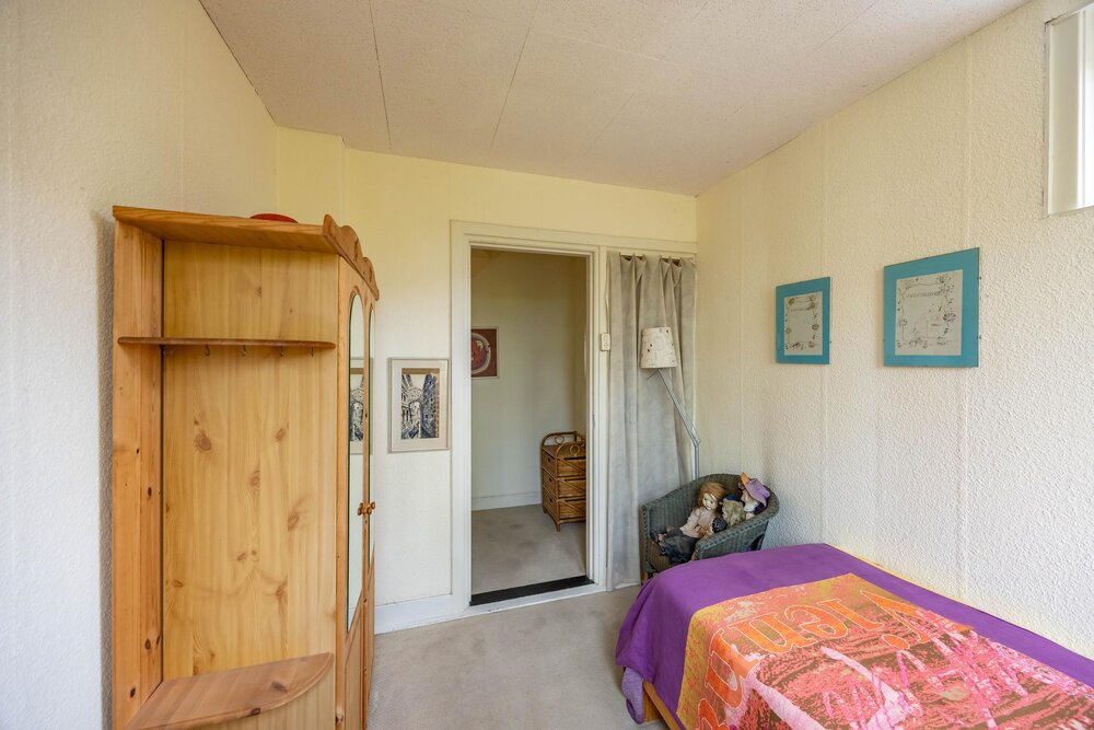 Jan Hissink Jansenstraat 20, 9713 HW Groningen - € 225.000 k.k. - ben-s Makelaars Groningen