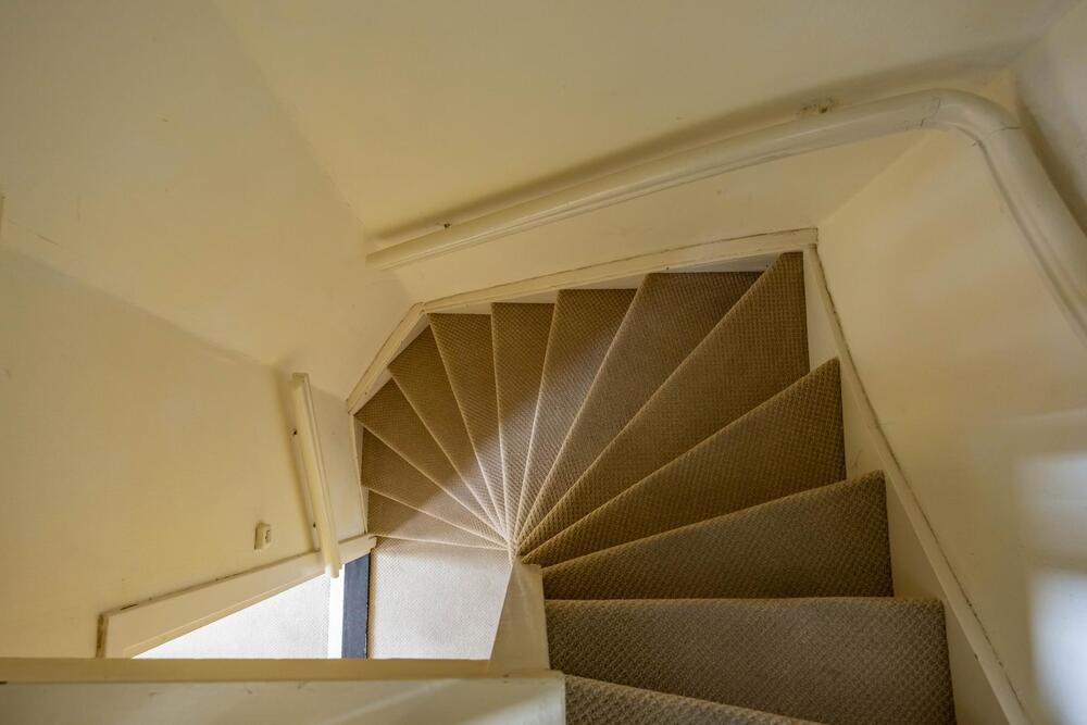 Jan Hissink Jansenstraat 20, 9713 HW Groningen - € 225.000 k.k. - ben-s Makelaars Groningen