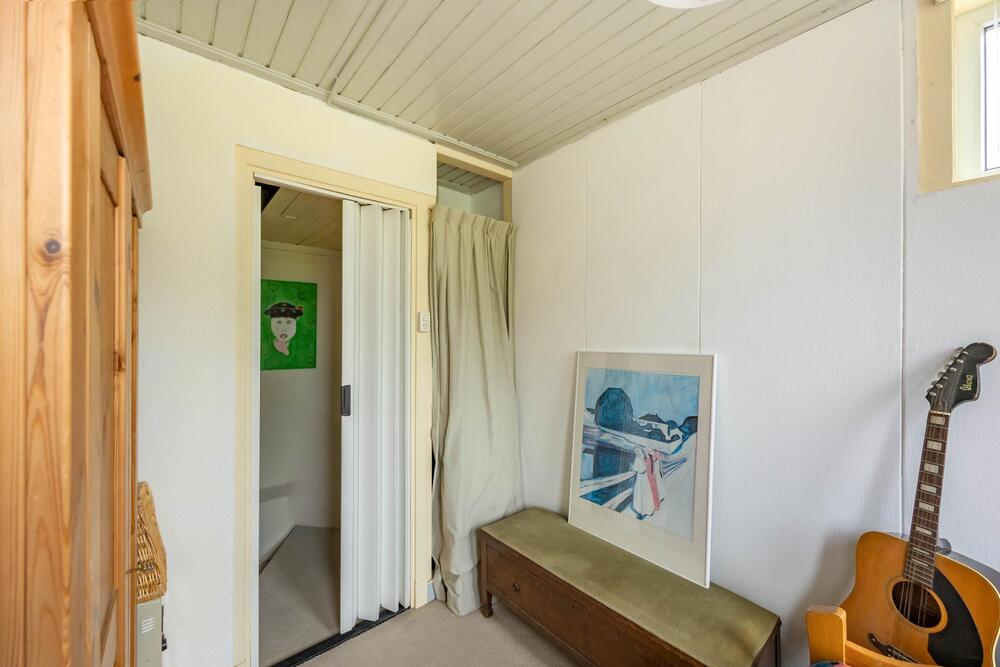 Jan Hissink Jansenstraat 20, 9713 HW Groningen - € 225.000 k.k. - ben-s Makelaars Groningen