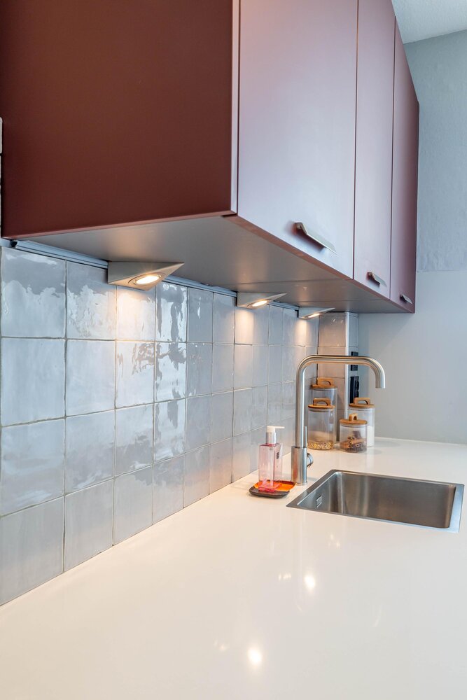 Meerpaal 113, 9732 AG Groningen - € 239.000 k.k. - ben-s Makelaars Groningen