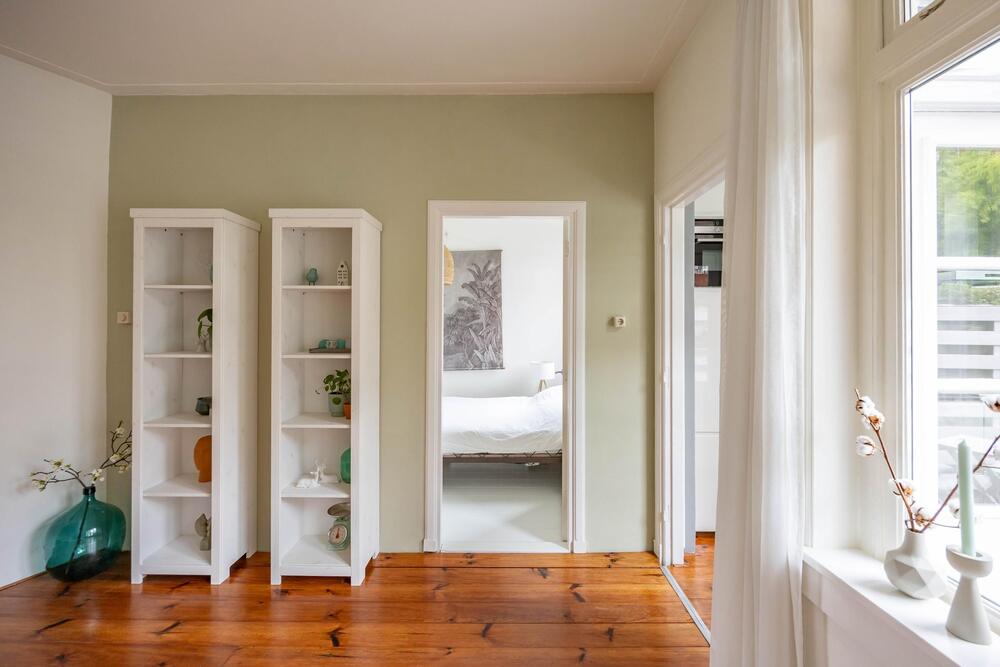 Diephuisstraat 23, 9714 GT Groningen - € 325.000 k.k. - ben-s Makelaars Groningen