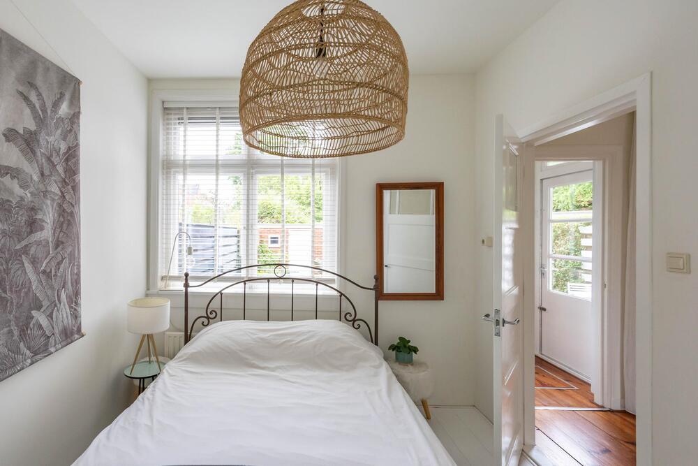 Diephuisstraat 23, 9714 GT Groningen - € 325.000 k.k. - ben-s Makelaars Groningen