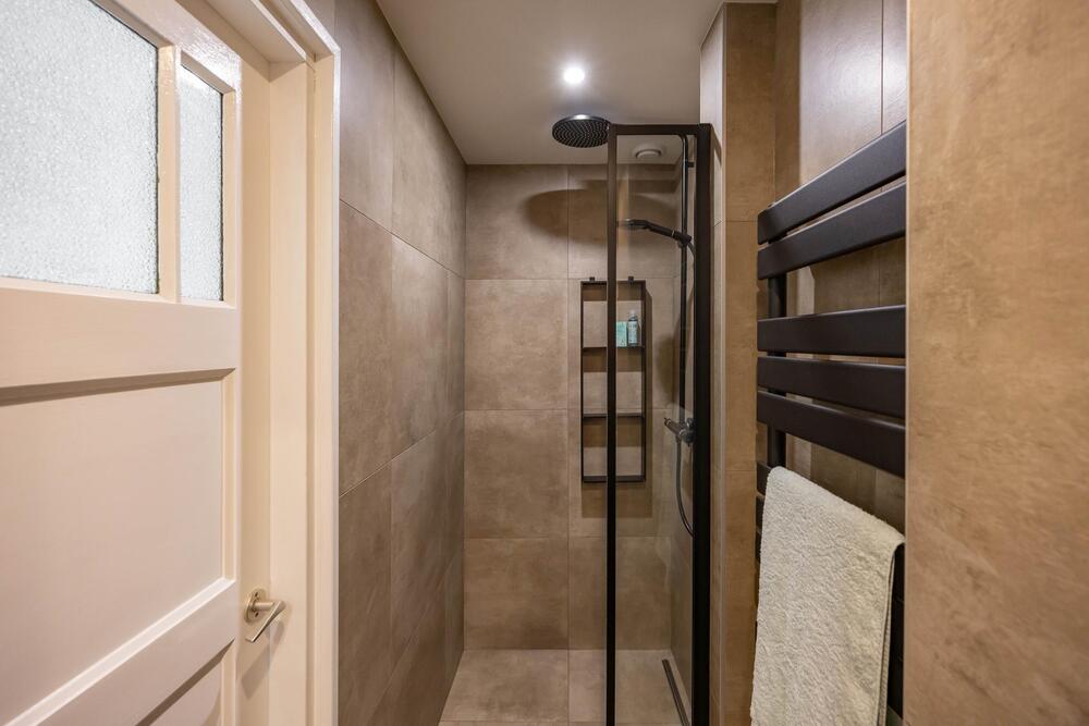 Diephuisstraat 23, 9714 GT Groningen - € 325.000 k.k. - ben-s Makelaars Groningen