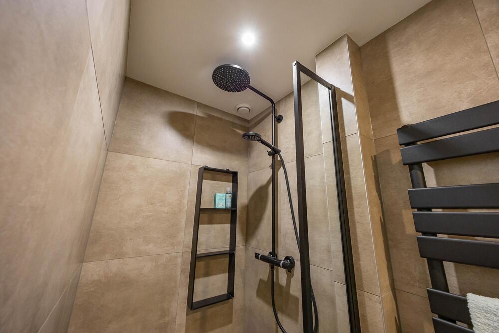 Diephuisstraat 23, 9714 GT Groningen - € 325.000 k.k. - ben-s Makelaars Groningen