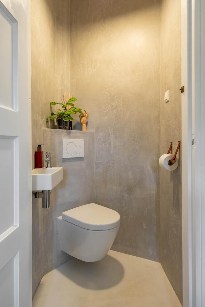 Diephuisstraat 23, 9714 GT Groningen - € 325.000 k.k. - ben-s Makelaars Groningen