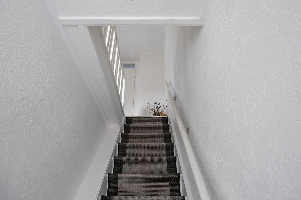 Korenbloemstraat 8, 9713 PW Groningen - € 265.000 k.k. - ben-s Makelaars Groningen